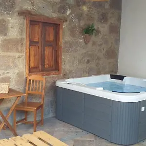 la-casita-de-paula.in-canary-islands.com/