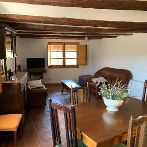 casa-marqueso.catalonia-hotels.com/