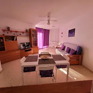 apartamento-el-isleno.in-canary-islands.com/