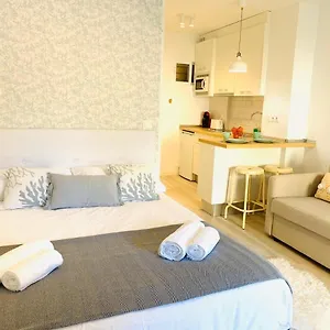 apartamento-iris-benalmadena.1costadelsol.com/