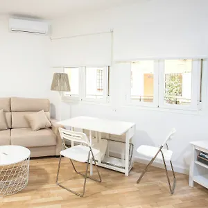 suncity-studio-pea.hotelsinnerja.org/