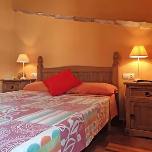 casa-rural-cal-boles.catalonia-hotels.com/